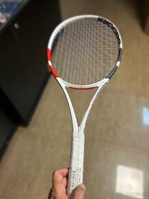 Babolat tenisová raketa - 7