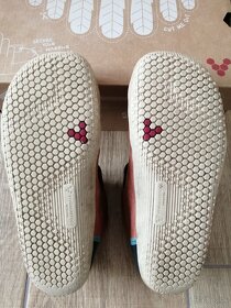 Vivobarefoot Bootie, veľkosť 34 - 7