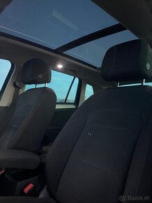 Tiguan 1.4 tsi DSG 4x4 R-line - 7