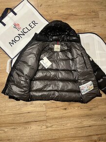 Moncler maya - 7