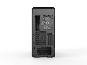 PHANTEKS Enthoo Evolv X Midi Tower - 7