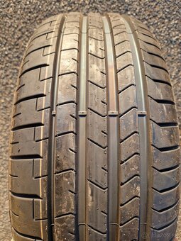 225/40 r19 letne pneumatiky 225/40/19 225 40 19 R19 pneu - 7