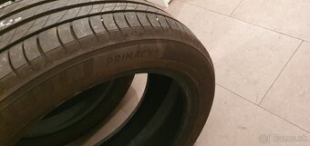 Michelin Primacy 4 225/50 R18 95V - 7