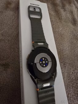 Samsung Galaxy Watch 7 44mm - 7