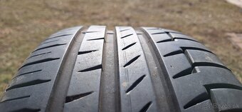 225/45 R17 CONTINENTAL LETNE - 7