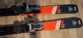 Rossignol Hero 140 - 7