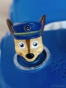 Odrazadlo paw patrol - 7