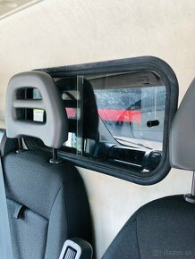 FIAT DUCATO Light 2.2 MTJ SCR 120k 33 L3H2 - 7