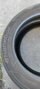 Letné Hankook Kinergy Eco 2 205/55/16 91H - 7