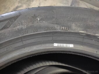 Pirelli Cinturatto P7 225/55 R17 nové letné - 7