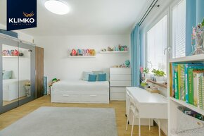 2,5 izbový byt | Prešov - Exnárova ulica - 7