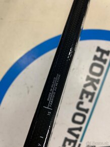 UPLNE NOVA PROFI HOKEJKA EASTON SYNERGY HTX ELITE - 7