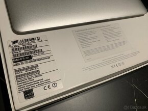 Macbook Air 11 - 7