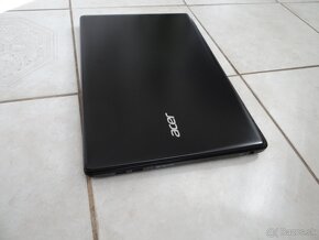 15.6" ACER E5 - 571G/Core I5/ 8GB RAM/ 256 SSD/ 2xGrafika... - 7