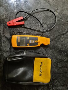 Fluke 771 - 7