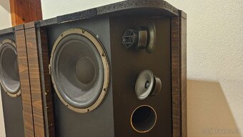 BOSE 505 - 7