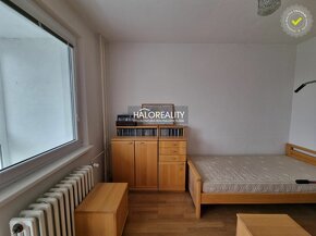 HALO reality - Predaj, trojizbový byt Banská Štiavnica - ZNÍ - 7