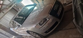 Ponukam na predaj/vymenu Audi A8 D3 4.0tdi 202kw - 7