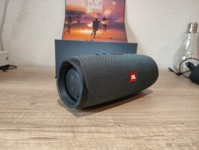 JBL reprák (JBL charge essential 2) - 7