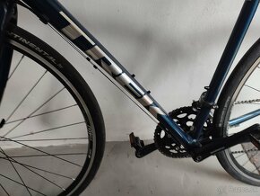 Trek Domane 2 - 7