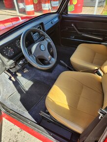 Lada 2107 1988 - 7