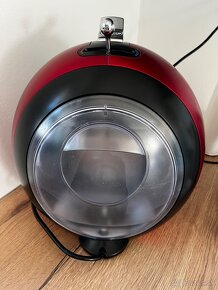 Dolce Gusto Circolo kávovar na kapsule - 7