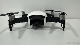 Dji Mavic Air - 7