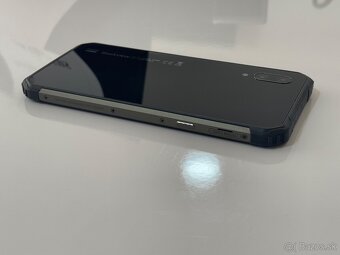 BlackView BV6100 stav NOVÉHO 3/16GB - 7