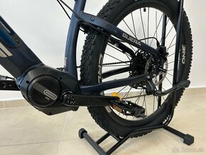 Horský dámsky elektrobicykel CRUSSIS ONE-Guera 9.8-S, 15" - 7