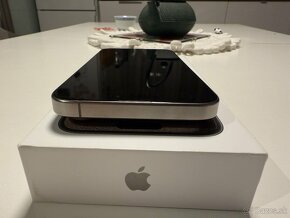  iPhone 15 Pro Max 512GB Natural Titanium + záruka - 7