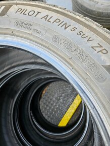 275/45 R20 - 7