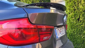 BMW 320d GT Luxury 140kW 8AT - 7