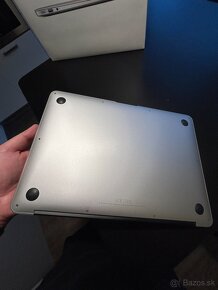 Macbook Air 2017 - 7