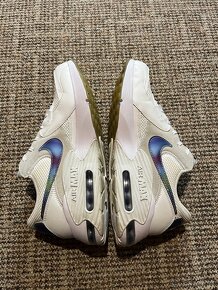 Nike Air max excee Vel 45 - 7