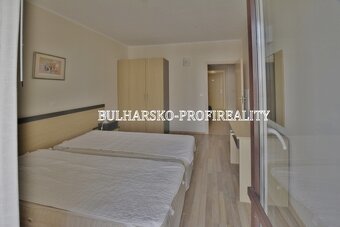 Bulharsko-Obzor, Obzor Beach 2kk, - 7