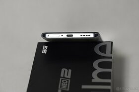 Realme GT2 NEO 8/128GB , 14 mesiacov záruka - 7