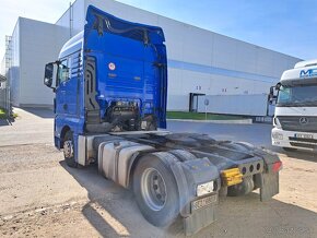 MAN TGX 18.440 BLS - 7