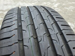 195/55 r16 letne pneumatiky 195 55 16 195/55/16 pneu R16 - 7