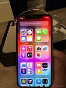 iPhone 11 pro 64gb - 7