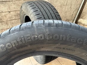 205/55R16 letne - 7