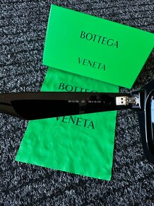 Slnečné okuliare BOTTEGA VENETA - 7