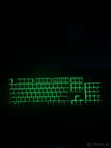 Razer Ornata Chroma Klávesnica - 7