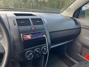 Volkswagen Polo 1.2 - 7