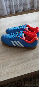 Adidas 11 Questra Pro - 7