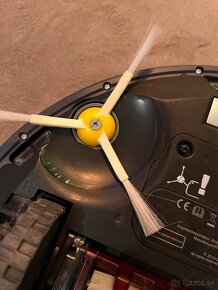 iRobot Roomba 980 - 7