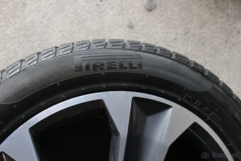 17”---ZIMNA----SADA---SEAT--ATECA--FR--/záťažové/--5x112 r17 - 7