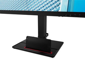 Lenovo ThinkVision T24v-20 - 7