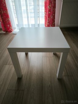 Kuchynka IKEA s prislu - 7