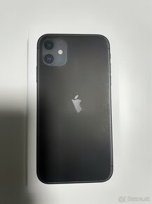 Iphone 11 64gb - 7