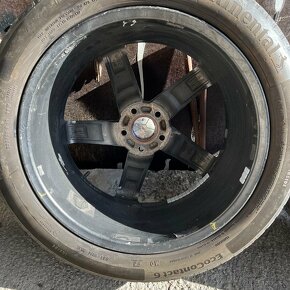 Dotz R19 235/50R19 - 7